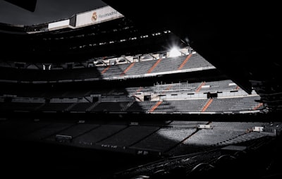 ملخص مباراة برشلونة وريال مدريد نهائي كأس الملك اليوم