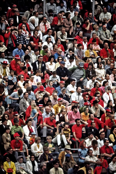 مشاهدةمباراةليفربولمباشرةدليلشامللمشجعيالريدز