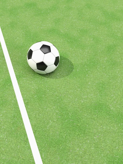 أسعار الذهب اليومتحليل شامل لأهم التقلبات والعوامل المؤثرة
