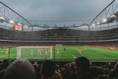 نتائج المباريات الدوري المصريتحديث شامل لأحدث المواجهات